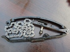 Kit distribution Honda CM 125 Custom JC05 1982-1999