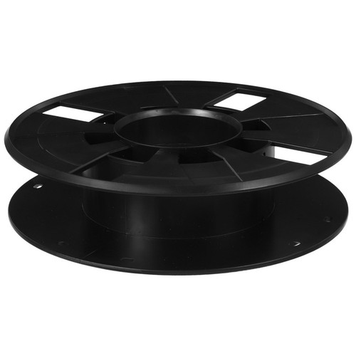 Rangement pour rallonge - ,