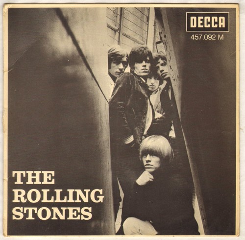 The rolling stones get - off, of