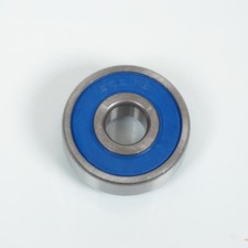 Roulement de roue Kyoto pour