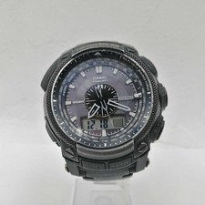 CASIO PRW-5000YT PRO TREK