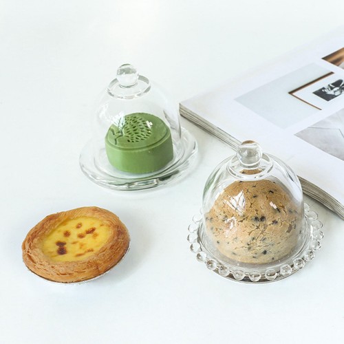 Plateau service gâteau - de, de