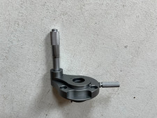 Easy VTA for Jelco 750-D