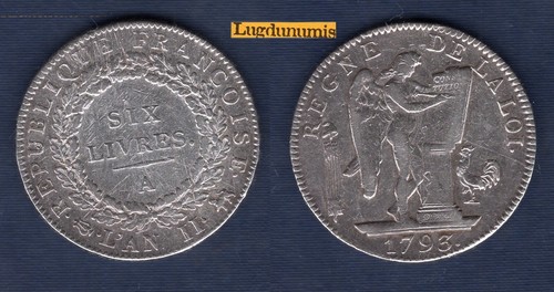 Ecu livres françoise - de,