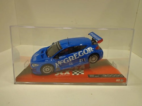 64640 renault megane trophy - 64640,