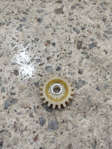 Pièce moteur yamaha - yamaha, 125