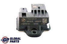 Mini Cooper R55 R56 LCI R60 Relais De Préchauffage 7823325