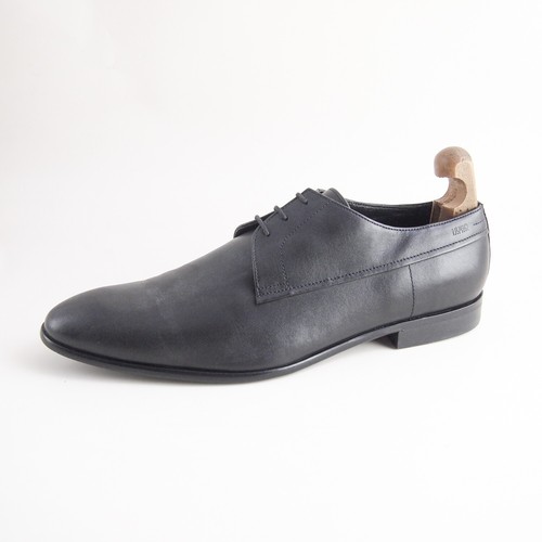 Hugo boss derby - derby, cuir