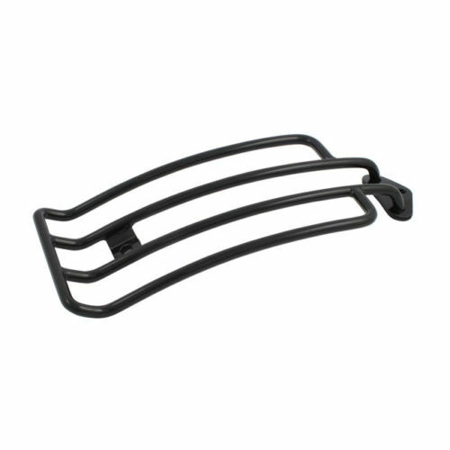 Porte bagages port parcelles - porte-bagages,
