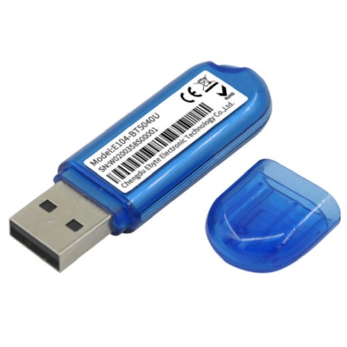 Slot o204b oxigen usb - slot.it,