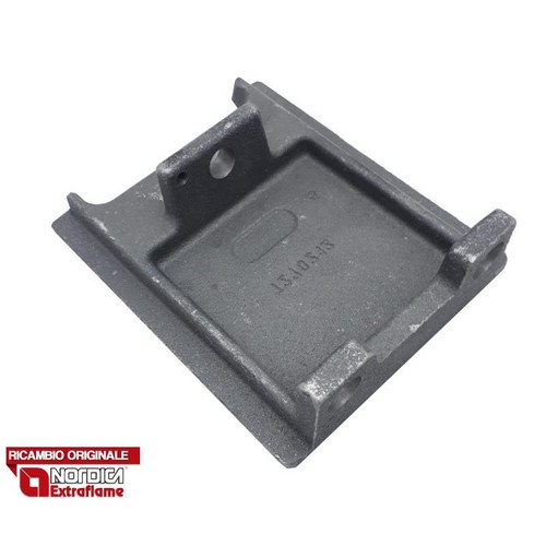 Extraflame 003278234 fond - extraflame,