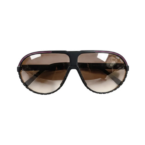 Cébé sunglasses plastic - —,
