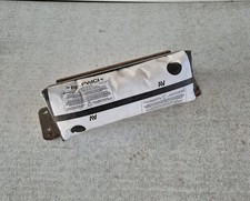 AIRBAG AIR BAG PASSAGER