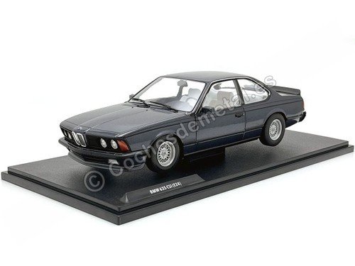 1984 bmw 635 - 635, coupé
