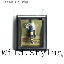 Dual ULM 60 E Cellule