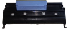 capot duplexeur HP 1KR42-40076  OfficeJet Pro 8000 Series: 8022 8025 8028 8035
