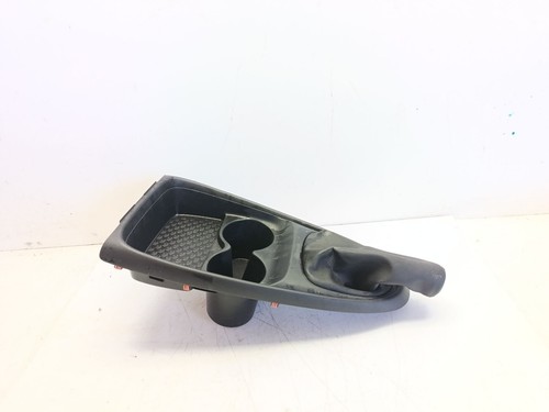 588040h040c0 enjoliveur avant - 588040h040c0,