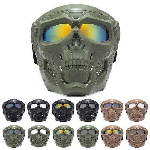 Tactical_Skull_Full_Face_Mask_