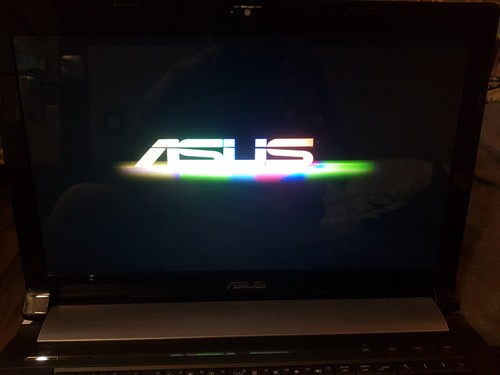 Asus n73sm tz124v 3 full - asus, n73sm-tz124v,