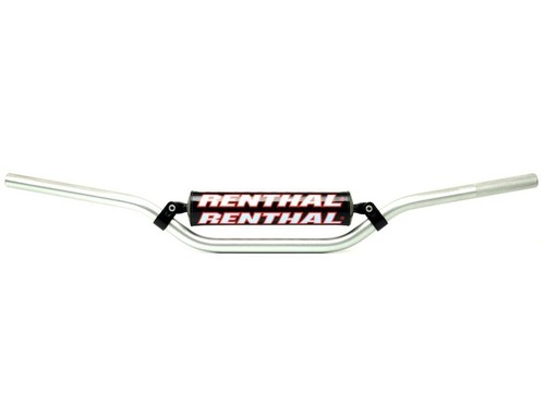 Renthal racer 783 guidon - racer, mini