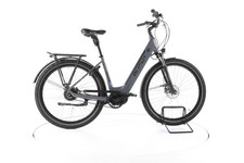 Puch Q 4.8 Vélo électrique