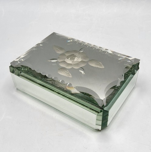 Boîte coffret bijoux en - boîte,