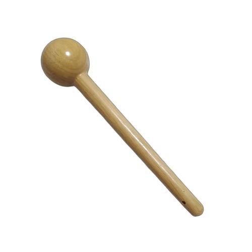 Maillet gant baseball - gant,