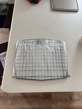 Replacement Parts for Your