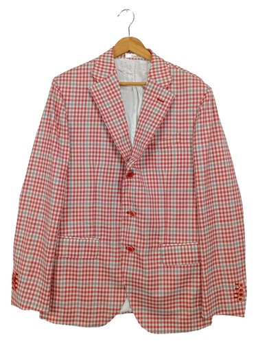 Sartoria rossi veste - sartoria, homme