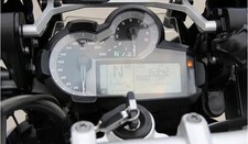 Wunderlich BMW GS 1200