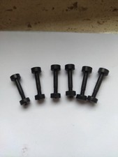 ckm Mg 42 vis de revêtement