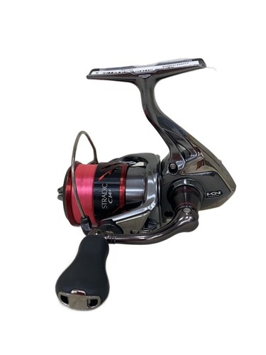 Moulinet tournant shimano - moulinet,