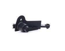 BOSCH Capteur PMH Capteur PMH 0 986 280 409 pour CITROËN SAXO (S0, S1)