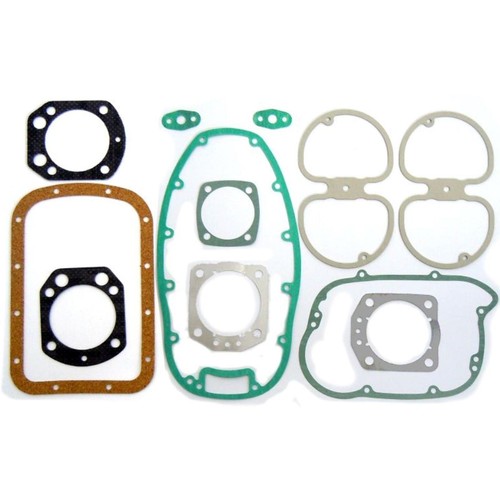 Kit joint moteur pour bmw - moteur,