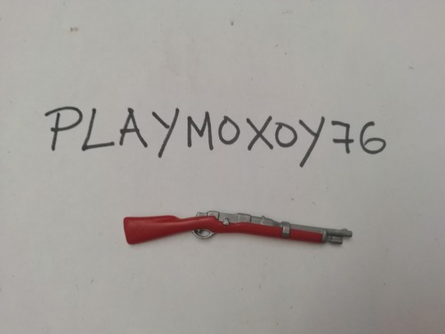 Playmobil boutique - playmobil.,
