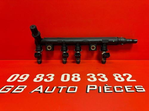 Fiat punto ypsilon - 2,
