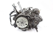 APRILIA RS 50 D50B1 MOTEUR 18