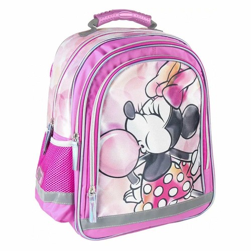 Sac dos disney - sac,