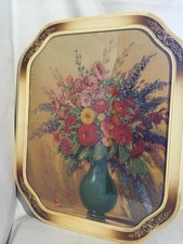 Antique 1920s Vintage Bonquet