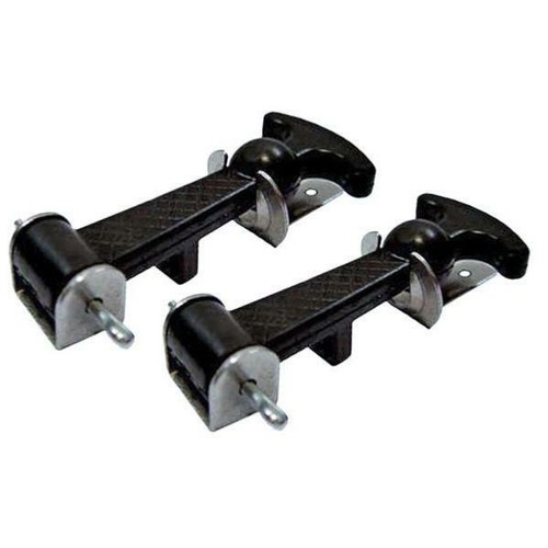 Attaches capot 120 lot - 120,