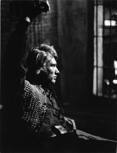 Photo originale johnny - photo,