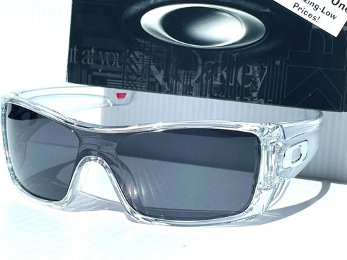 Lunettes oakley batwolf - lunettes,