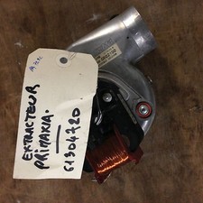 EXTRACTEUR  PRIMAXIA  61304720