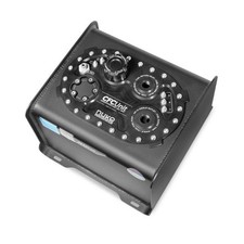 Pile à combustible Nuke