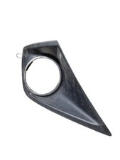 Enjoliveur anti brouillard