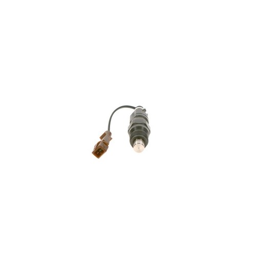 Pour nissan terrano van - pour, 2.7