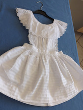 Adorable robe tablier - adorable, robe-tablier