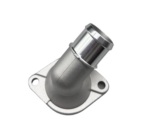 Boîtier thermostat - boîtier, de