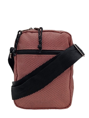 Eastpak sac porté épaule - sac,
