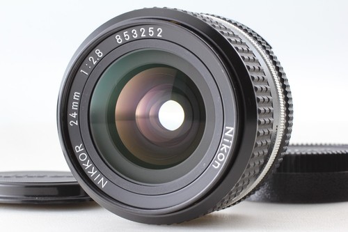 Sic ver 853xxx neuf - s/n, :